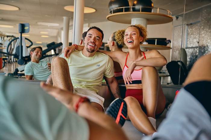 Virgin Voyages, B-Complex 9.jpg